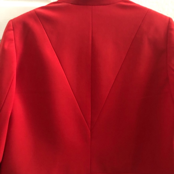 Women’s Tahari jacket - Picture 9 of 11